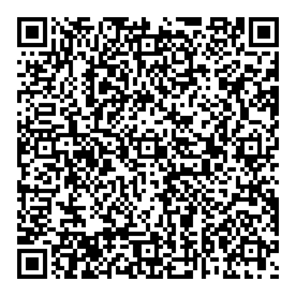 Godrej-Emerald-Thane-QR1.png